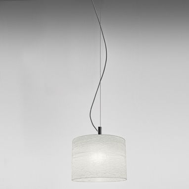 Rossana Pendant by Modiss - Starlight Lighting USA and Canada